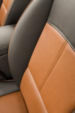 Chevrolet Malibu 2008 года